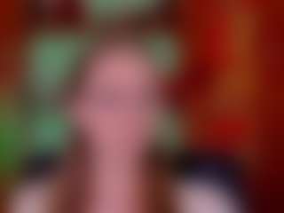 Live cam show with jenna-elayne - Cum on chickslive.net