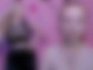 jenna-elayne's Live Sex Cam Show