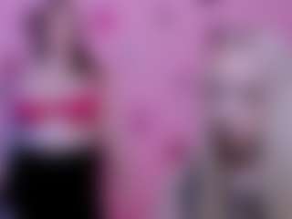 Live cam show with jenna-elayne - Sph on thefappeningchat.com