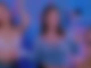 Live cam show with jenna-elayne - Sph on AdultVida.com