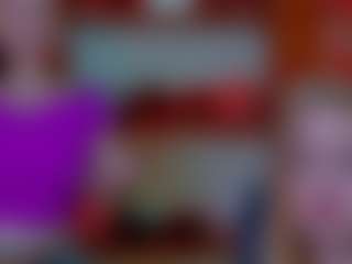 Live cam show with jenna-elayne - Oil on Strip Flash - Live Sex Shows
