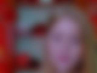 Live cam show with jenna-elayne - Sph on Camsoda