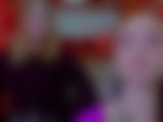 Live cam show with jenna-elayne - Sph on Camsoda