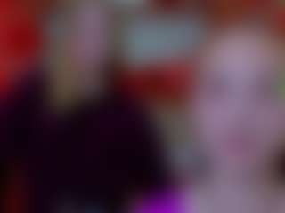 Live cam show with jenna-elayne - Pov on Hubzter Live