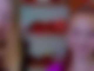 jenna-elayne's Live Sex Cam Show