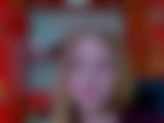 Live cam show with jenna-elayne - Spanks on Strip Flash - Live Sex Shows