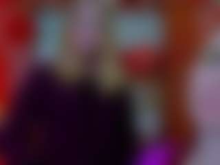 Live cam show with jenna-elayne - Oil on slutload