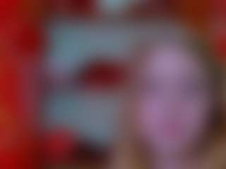 Live cam show with jenna-elayne - Sph on CamwithHer