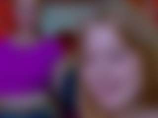 Live cam show with jenna-elayne - Brown Eyes on slutload
