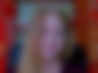 Live cam show with jenna-elayne - White on Hubzter Live