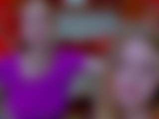 Live cam show with jenna-elayne - Toys on Hubzter Live