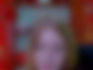 Live cam show with jenna-elayne - Oil on xxxlivecams.org