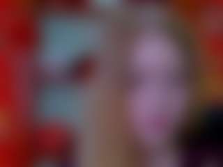 Live cam show with jenna-elayne - Red Hair Fetish on Cam Slut