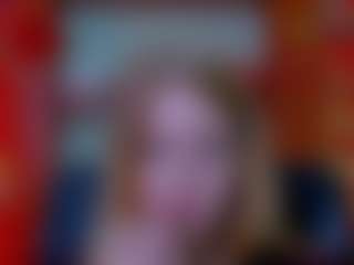 Live cam show with jenna-elayne - Yoga on Hubzter Live