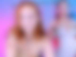 Live cam show with jenna-elayne - Sph on Strip Flash - Live Sex Shows