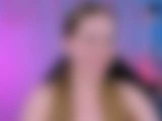 Live cam show with jenna-elayne - Sph on Camiplay Live