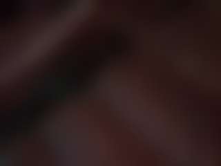 Show de cam sexual en vivo de JRNBLU