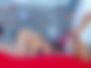 LUNA JONAS TOMY's Live Sex Cam Show