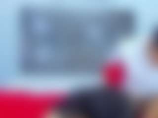 LUNA JONAS TOMY's Live Sex Cam Show