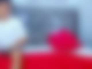 LUNA JONAS TOMY's Live Sex Cam Show