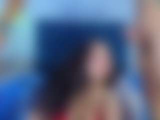 LUNA JONAS TOMY's Live Sex Cam Show