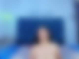 LUNA JONAS TOMY's Live Sex Cam Show