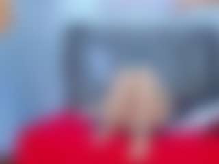 LUNA JONAS TOMY's Live Sex Cam Show
