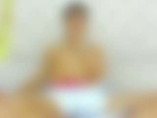 JARED's Live Sex Cam Show