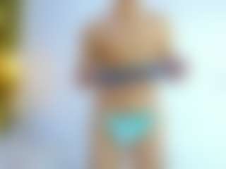 JARED's Live Sex Cam Show