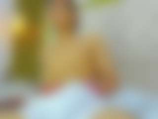JARED's Live Sex Cam Show