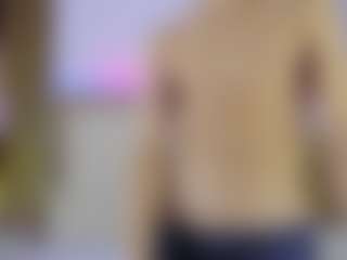 JARED's Live Sex Cam Show