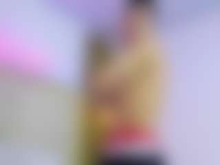 JARED's Live Sex Cam Show