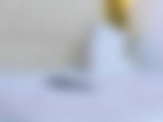 JARED's Live Sex Cam Show