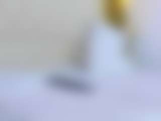 JARED's Live Sex Cam Show