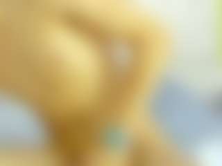 JARED's Live Sex Cam Show