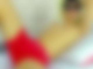 JARED's Live Sex Cam Show