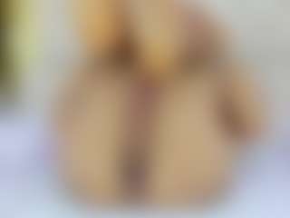 JARED's Live Sex Cam Show