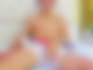 JARED's Live Sex Cam Show