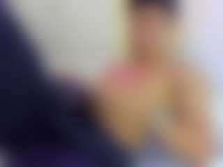 JARED's Live Sex Cam Show