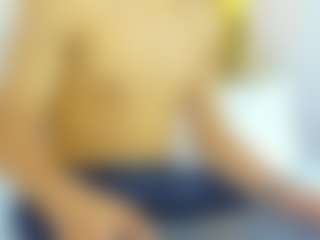 JARED's Live Sex Cam Show