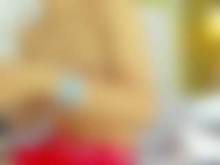 JARED's Live Sex Cam Show