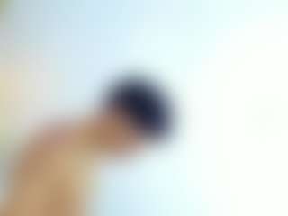 JARED's Live Sex Cam Show