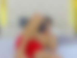 JARED's Live Sex Cam Show