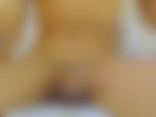 JARED's Live Sex Cam Show
