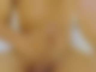 JARED's Live Sex Cam Show