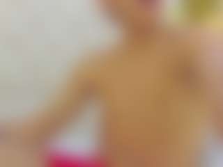 JARED's Live Sex Cam Show
