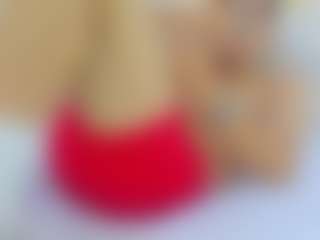 JARED's Live Sex Cam Show