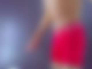 JARED's Live Sex Cam Show