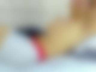 JARED's Live Sex Cam Show