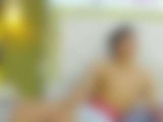 JARED's Live Sex Cam Show